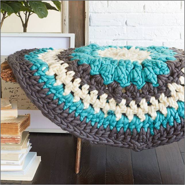 Loops And Threads Indie Yarn Patterns